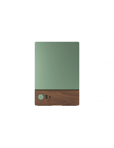 FD TERRA JADE 2